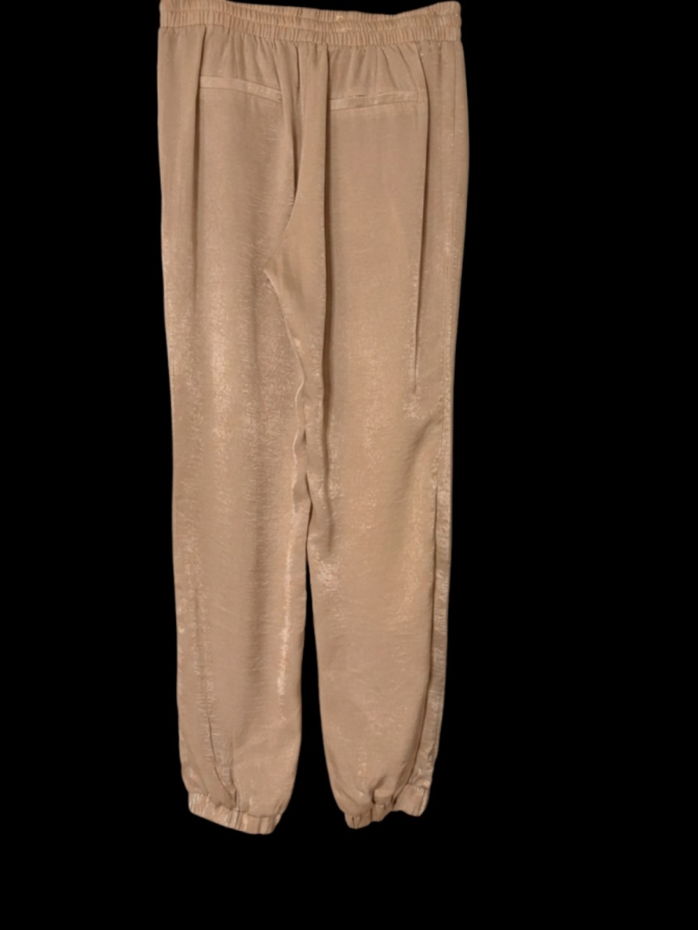Ark & Co Champaign Joggers - Picture 3 of 6